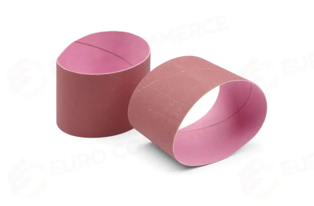 CARTA ABRASIVA PER AFFILACOLTELLI 1000 GRANI 200X50MM - HENDI