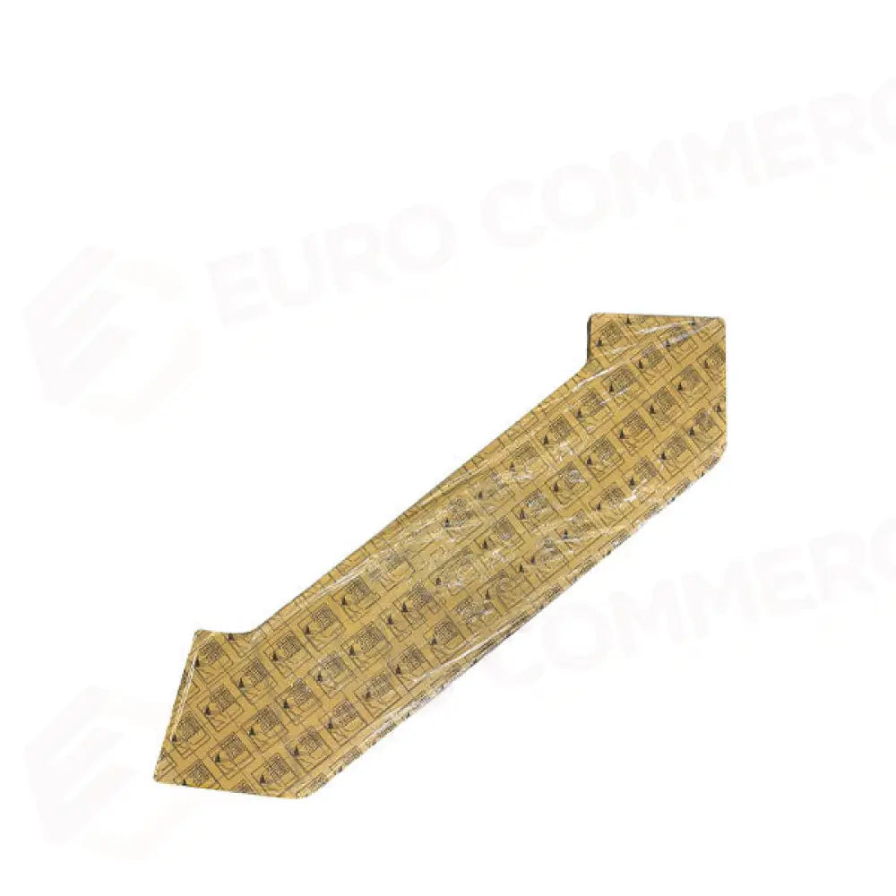 CARTA MOSCHICIDA (180 X 465 MM) PER COD.903007 - APPLIQUE - 903047 - ATTREZZATURA