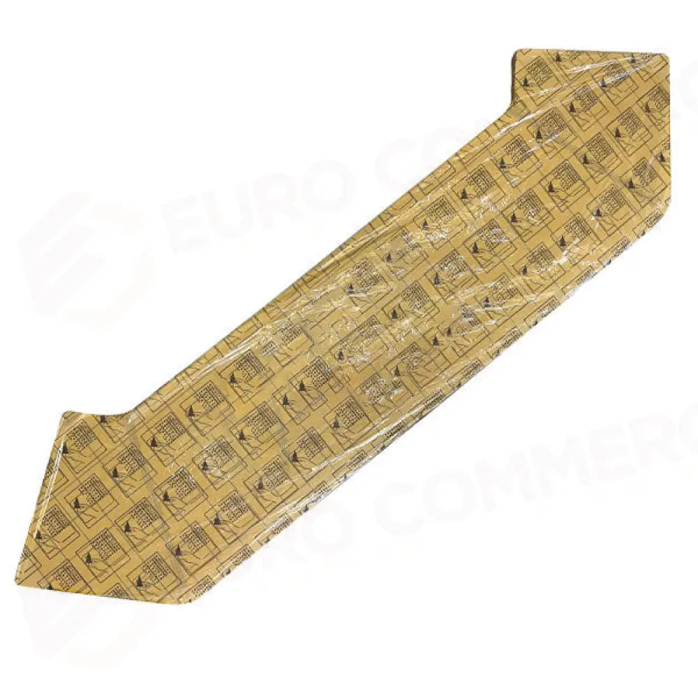 CARTA MOSCHICIDA (205 X 785 MM) PER COD. 903008 - APPLIQUE - 903045 - ATTREZZATURA