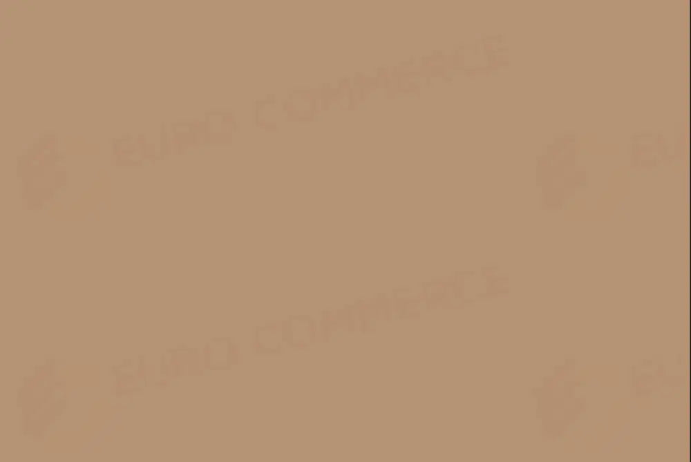 CARTINA ANTIGRASSO HAVANA HAVANA - 15X40 CM - H6115 - LEONE - CARTE ANTIGRASSO & PIZZI