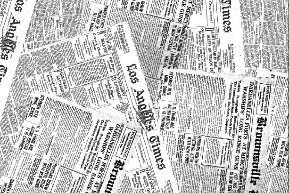 CARTINA ANTIGRASSO JOURNAL JOURNAL - 12,5X20 CM - H6212 - LEONE - CARTE ANTIGRASSO & PIZZI