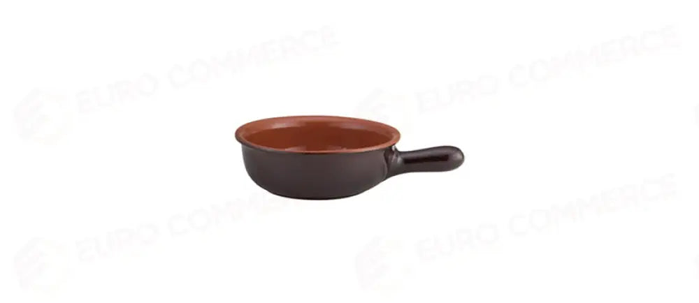 CASSERUOLA 1 MANICO 14H4,6CM - 132740 - MORINI