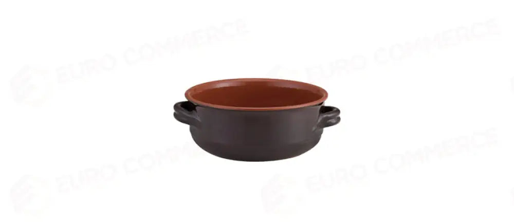 CASSERUOLA 2 MANICI 20H8 - 132736 - MORINI