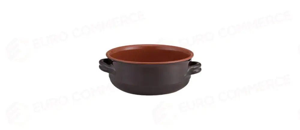 CASSERUOLA 2 MANICI 24H10,2 - 132737 - MORINI