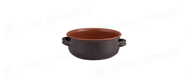 CASSERUOLA 2 MANICI 24H10,2 - 132737 - MORINI