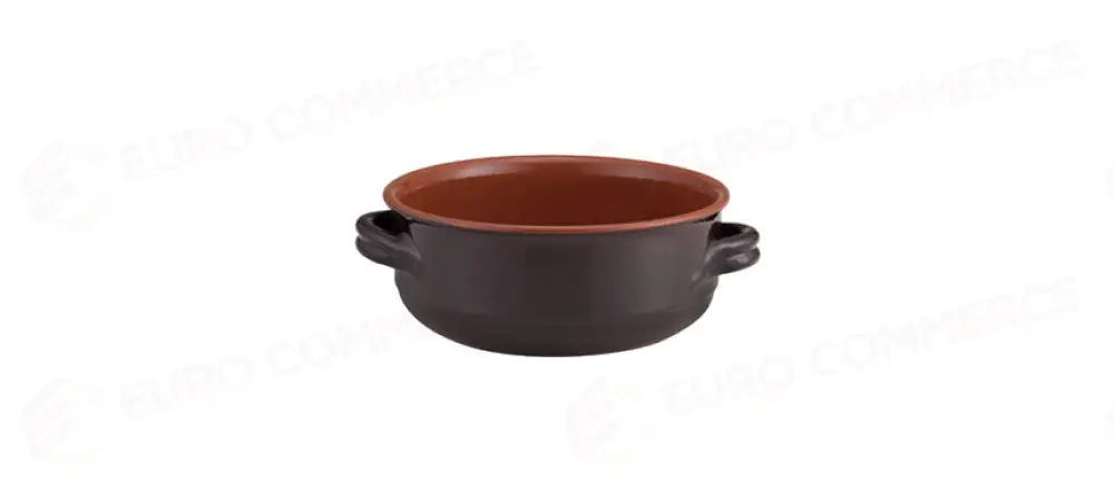 CASSERUOLA 2 MANICI 28H12 - 132738 - MORINI