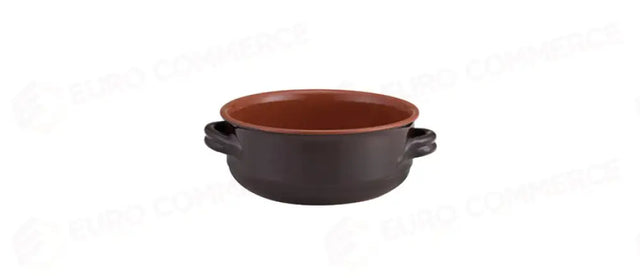 CASSERUOLA 2 MANICI 28H12 - 132738 - MORINI
