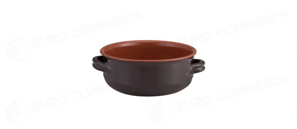 CASSERUOLA 2 MANICI 32H12 - 132739 - MORINI