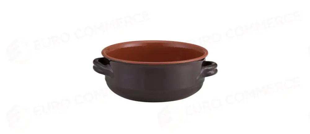 CASSERUOLA 2 MANICI 40H16,5 - 137662 - MORINI