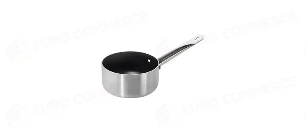 CASSERUOLA ALL.1/M ANTIAD.IND.CM14 H7 - 142262 - MORINI