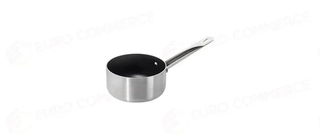 CASSERUOLA ALL.1/M ANTIAD.IND.CM14 H7 - 142262 - MORINI