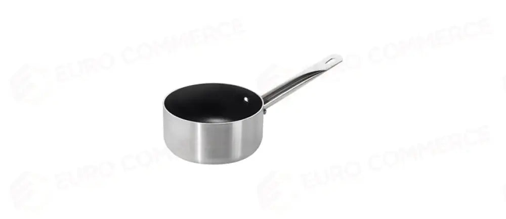 CASSERUOLA ALL.1/M ANTIAD.IND.CM16 H8 - 142263 - MORINI
