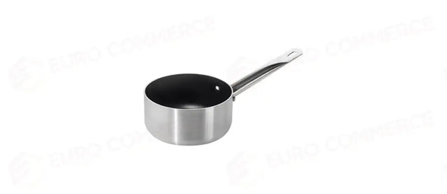 CASSERUOLA ALL.1/M ANTIAD.IND.CM16 H8 - 142263 - MORINI