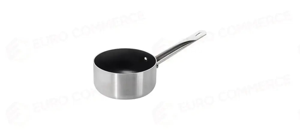 CASSERUOLA ALL.1/M ANTIAD.IND.CM18 H8,8 - 138240 - MORINI