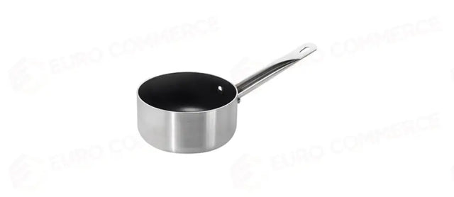 CASSEROLE AL.1/M ANTIADH.IND.CM20 H8,8 - 138239 - MORINI