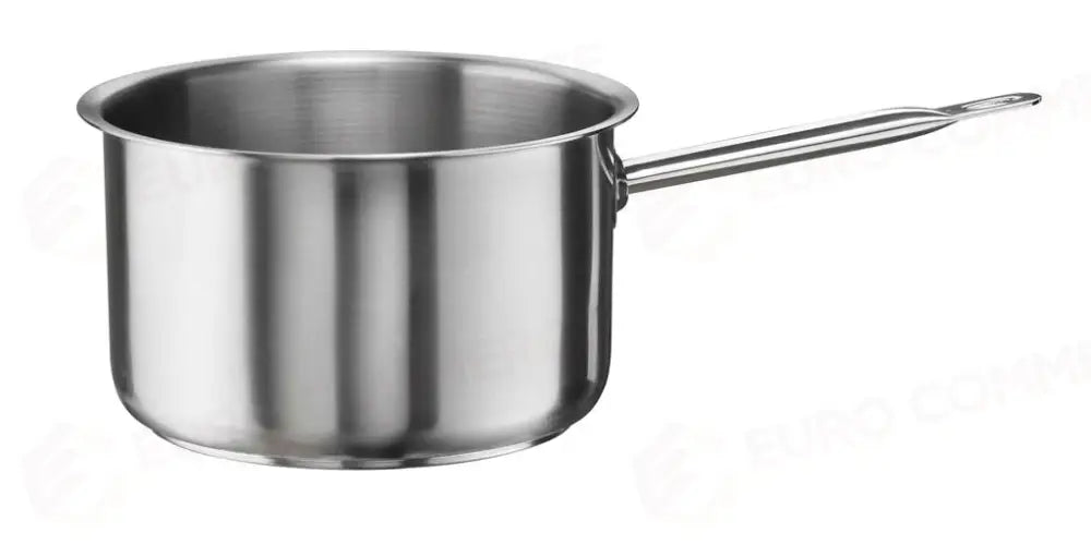 CASSERUOLA ALTA 1 MANICO 20 CM TENDER 339006 PINTI - 6731500 - MEDRI
