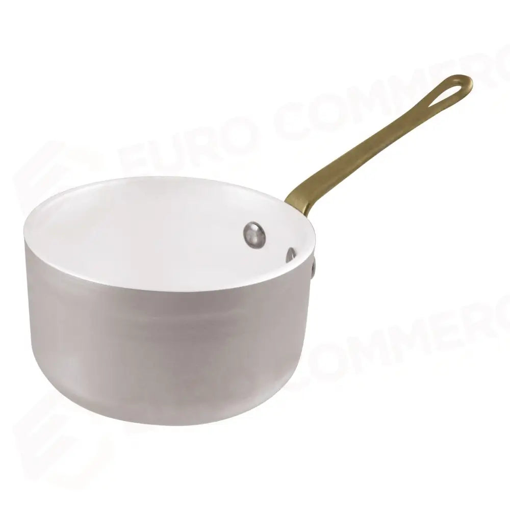 CASSERUOLA ALTA 1 MANICO - MINIATURE - PADERNO