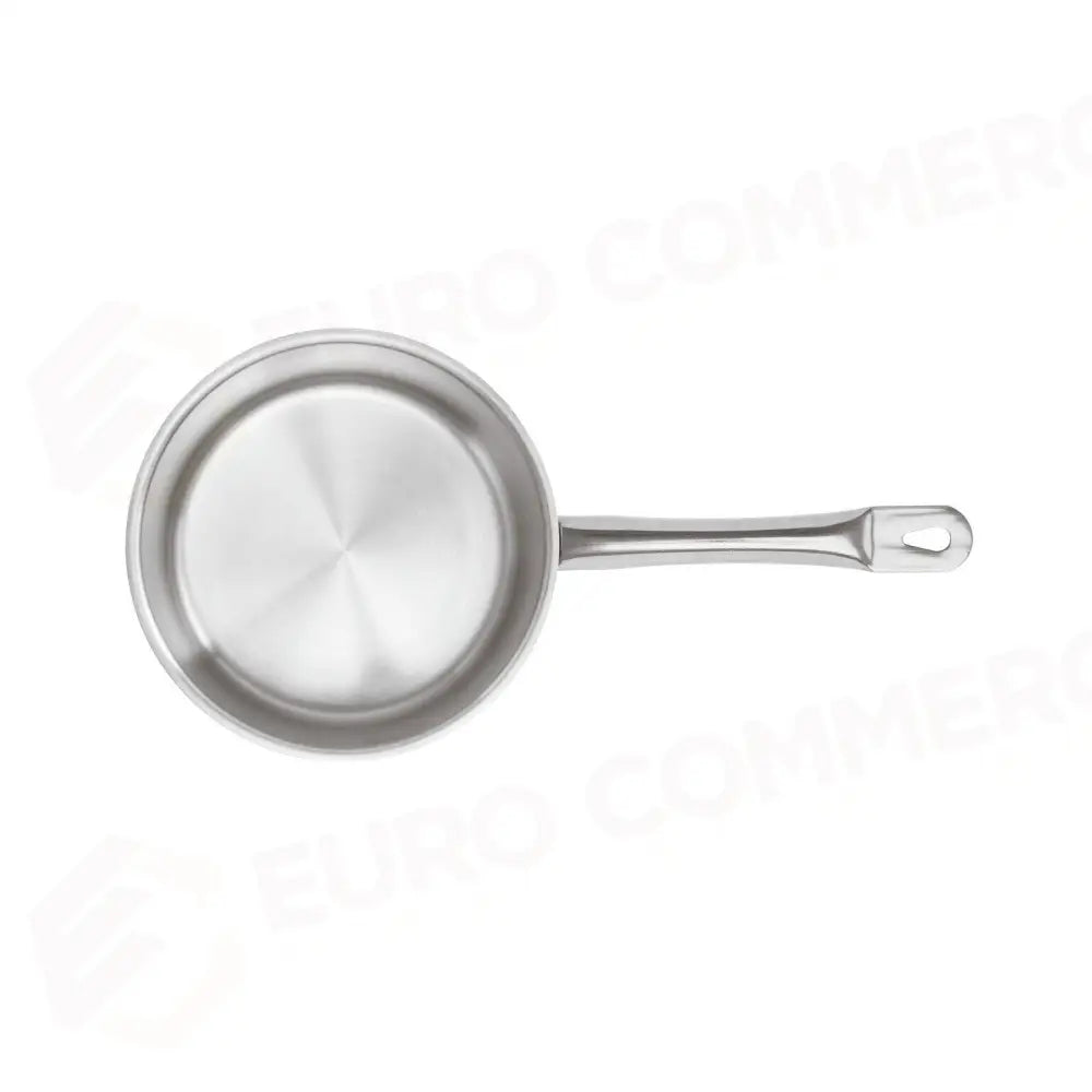 CASSERUOLA ALTA 1 MANICO - SERIE 1000 - PADERNO