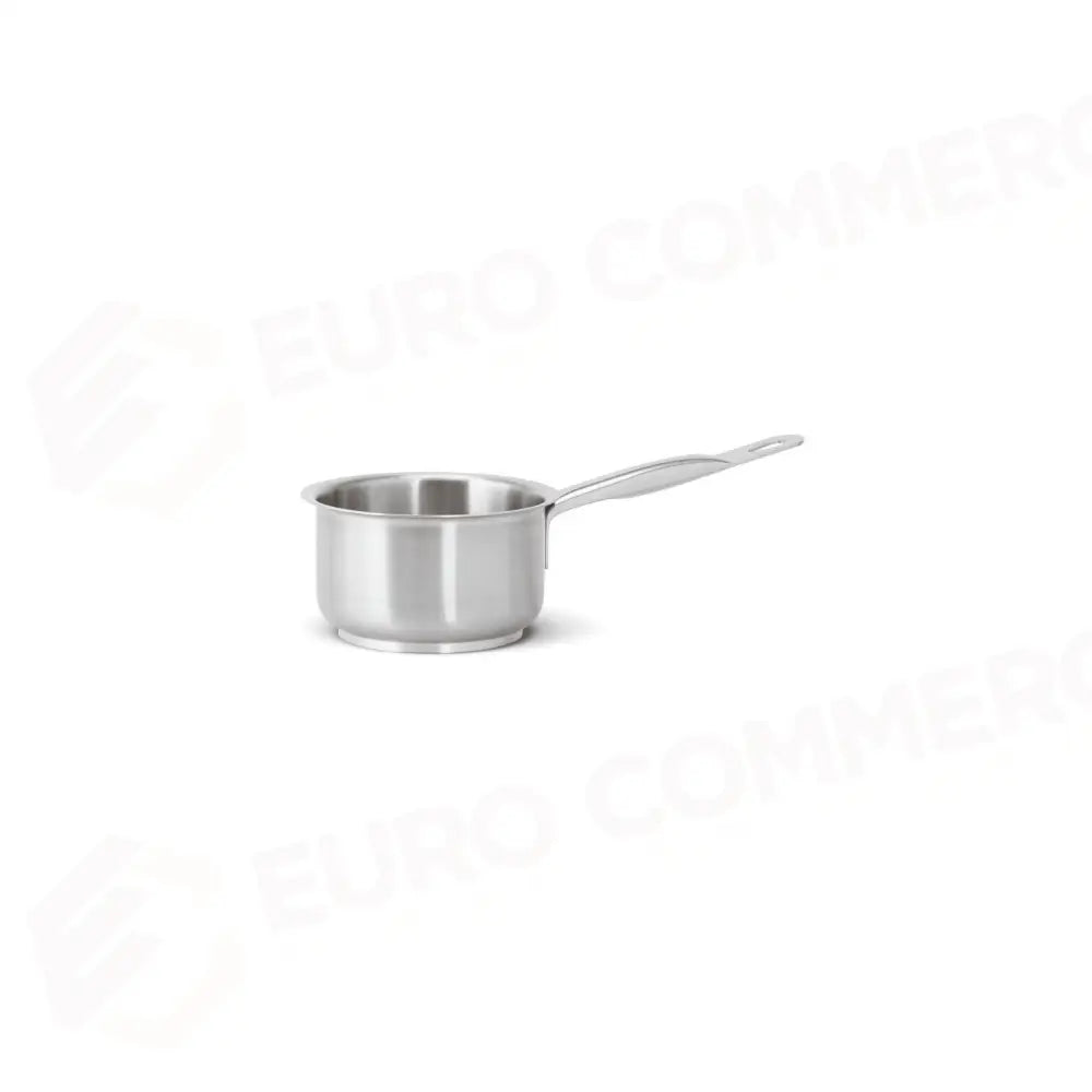CASSERUOLA ALTA 1 MANICO - SERIE 1000 - PADERNO