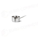 CASSERUOLA ALTA 1 MANICO - SERIE 1100 GRAND GOURMET - PADERNO