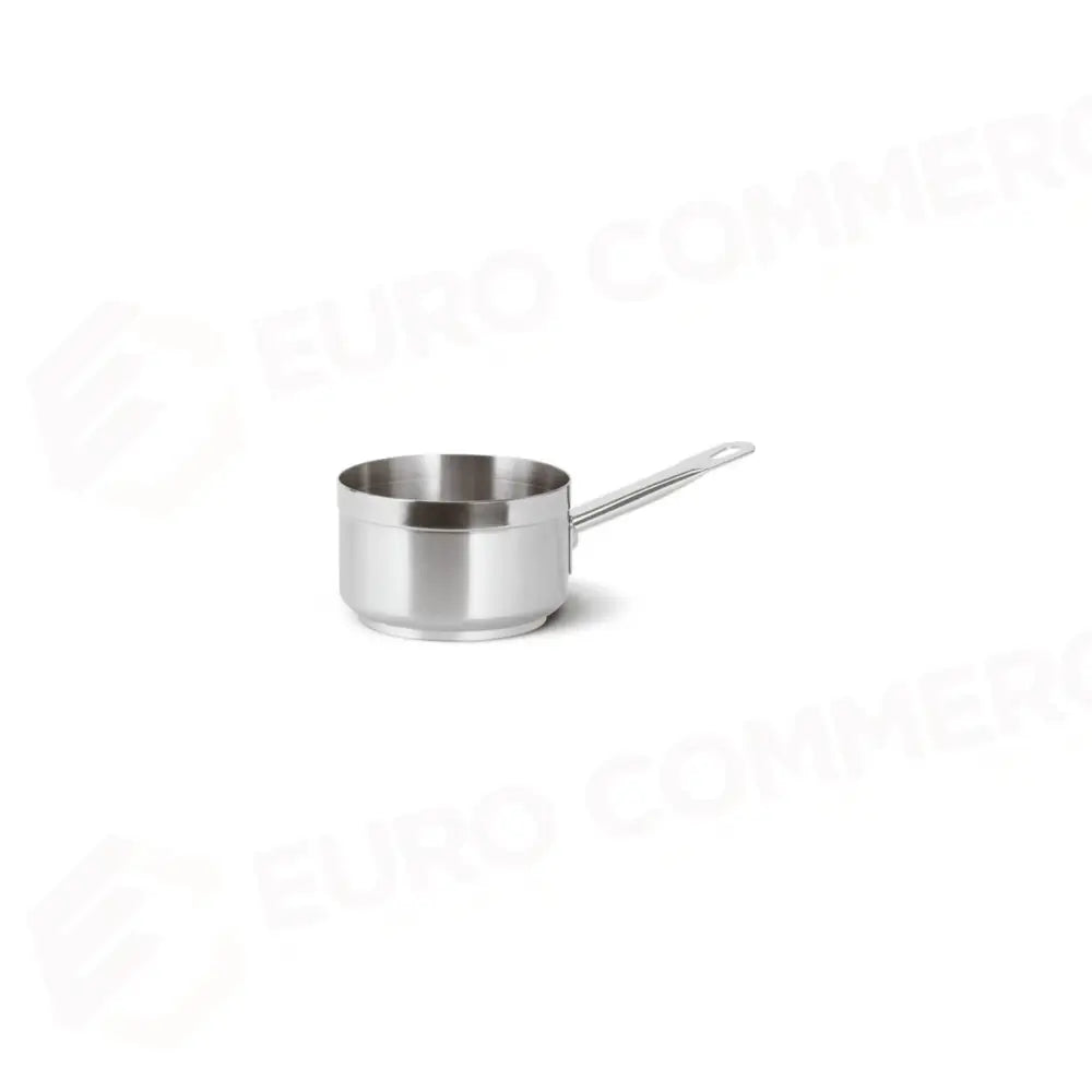 CASSERUOLA ALTA 1 MANICO - SERIE 1100 GRAND GOURMET - PADERNO
