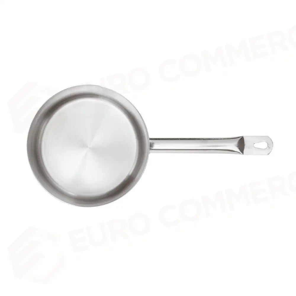 CASSERUOLA ALTA 1 MANICO - SERIE 1100 GRAND GOURMET - PADERNO