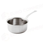 CASSERUOLA ALTA 1 MANICO - SERIE 12200 - PADERNO