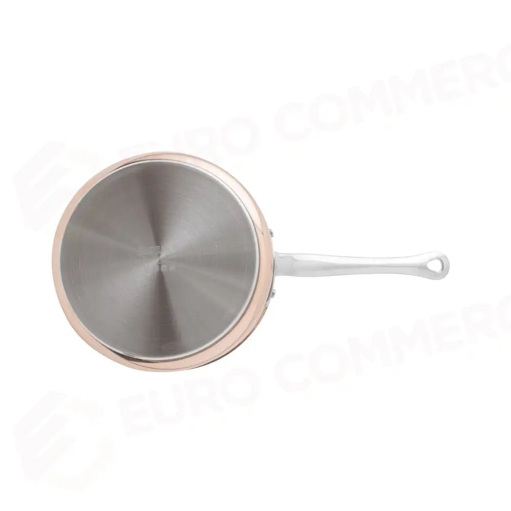 CASSERUOLA ALTA 1 MANICO - SERIE 15600 - PADERNO