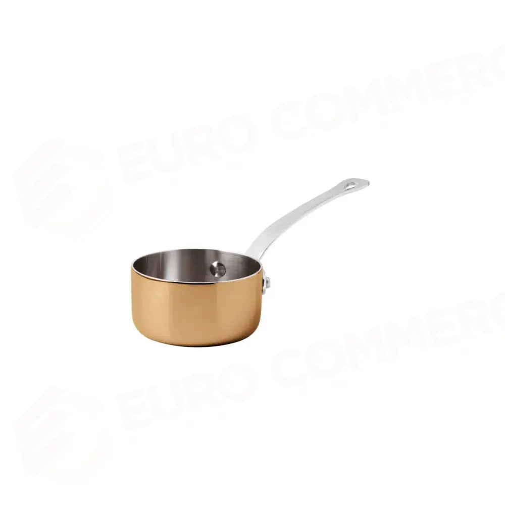 CASSERUOLA ALTA 1 MANICO - SERIE 15600 - PADERNO