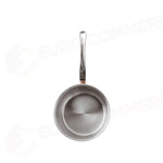 CASSERUOLA ALTA 1 MANICO - SERIE 15600 - PADERNO
