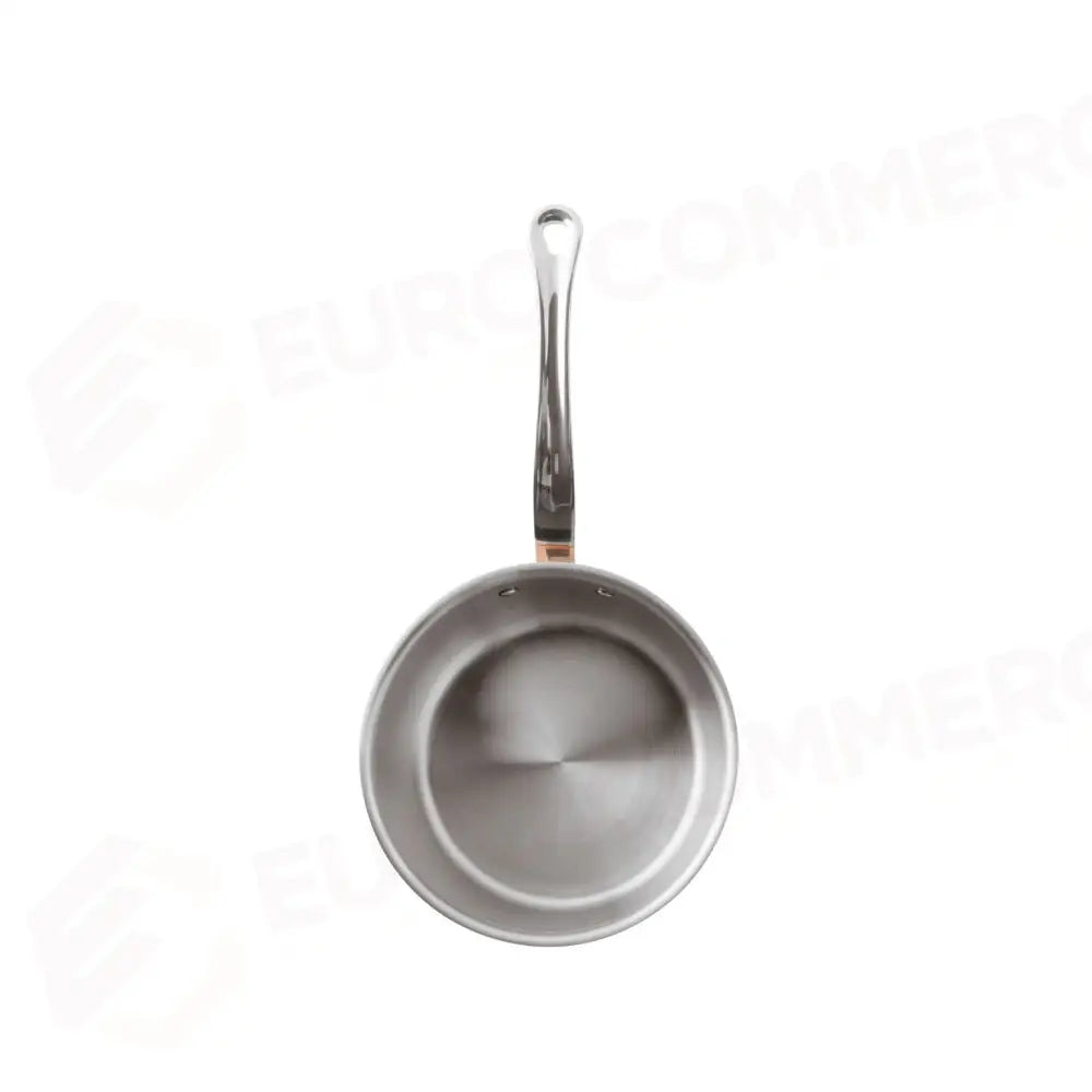 CASSERUOLA ALTA 1 MANICO - SERIE 15600 - PADERNO