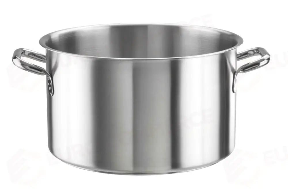 CASSERUOLA ALTA 2 MANICI 40 CM TENDER 339005 PINTI - 6731424 - MEDRI