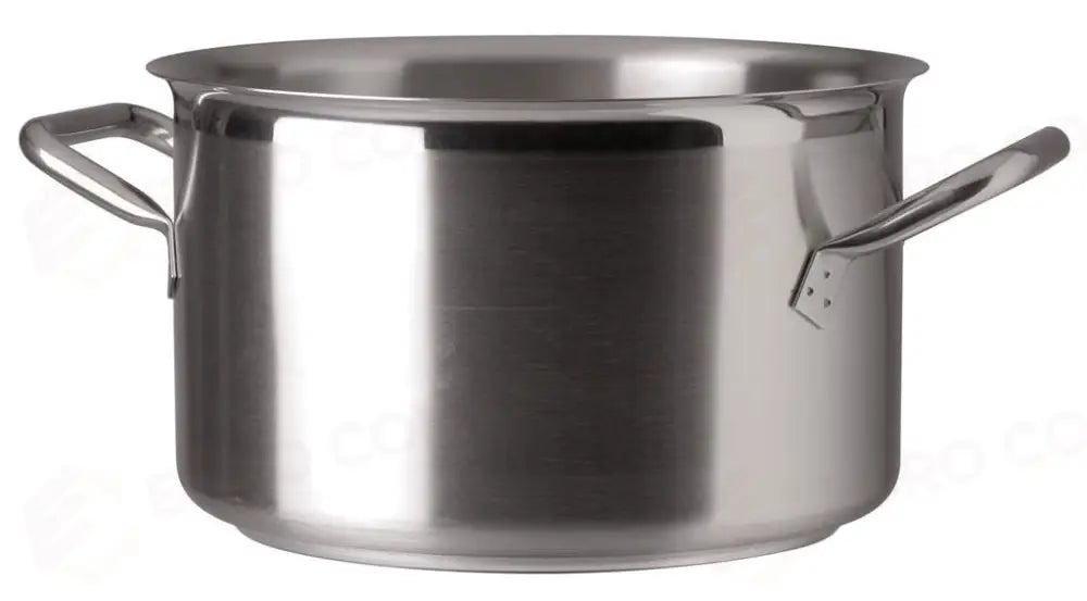 CASSERUOLA ALTA 2 MANICI 45 CM CHEF 095445 PIAZZA - 2250265 - MEDRI