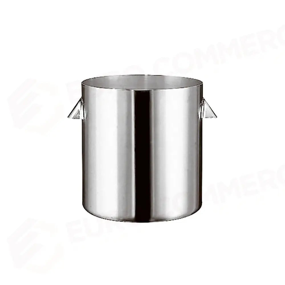 CASSERUOLA BAGNOMARIA - COMPLEMENTI PENTOLAME ACCIAIO INOX - PADERNO