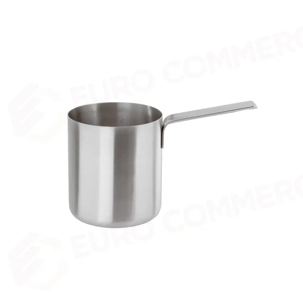CASSERUOLA BAGNOMARIA - COMPLEMENTI PENTOLAME ACCIAIO INOX - PADERNO