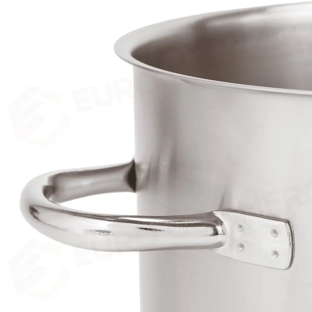 CASSERUOLA BASSA 2 MANIGLIE - SERIE 1000 - PADERNO