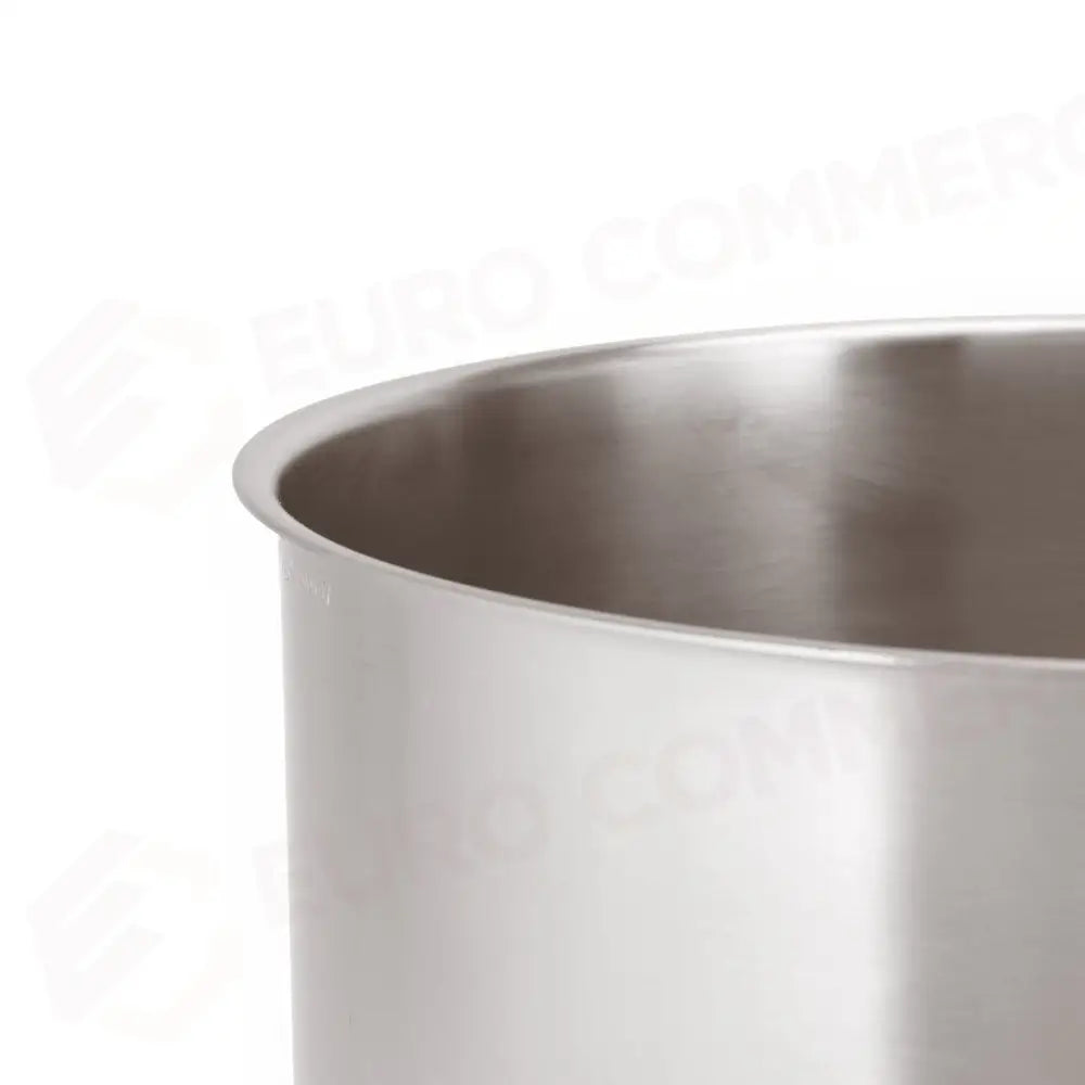 CASSERUOLA BASSA 2 MANIGLIE - SERIE 1000 - PADERNO