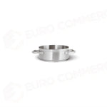 CASSERUOLA BASSA 2 MANIGLIE - SERIE 1100 GRAND GOURMET - PADERNO