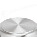 CASSERUOLA BASSA 2 MANIGLIE - SERIE 1100 GRAND GOURMET - PADERNO