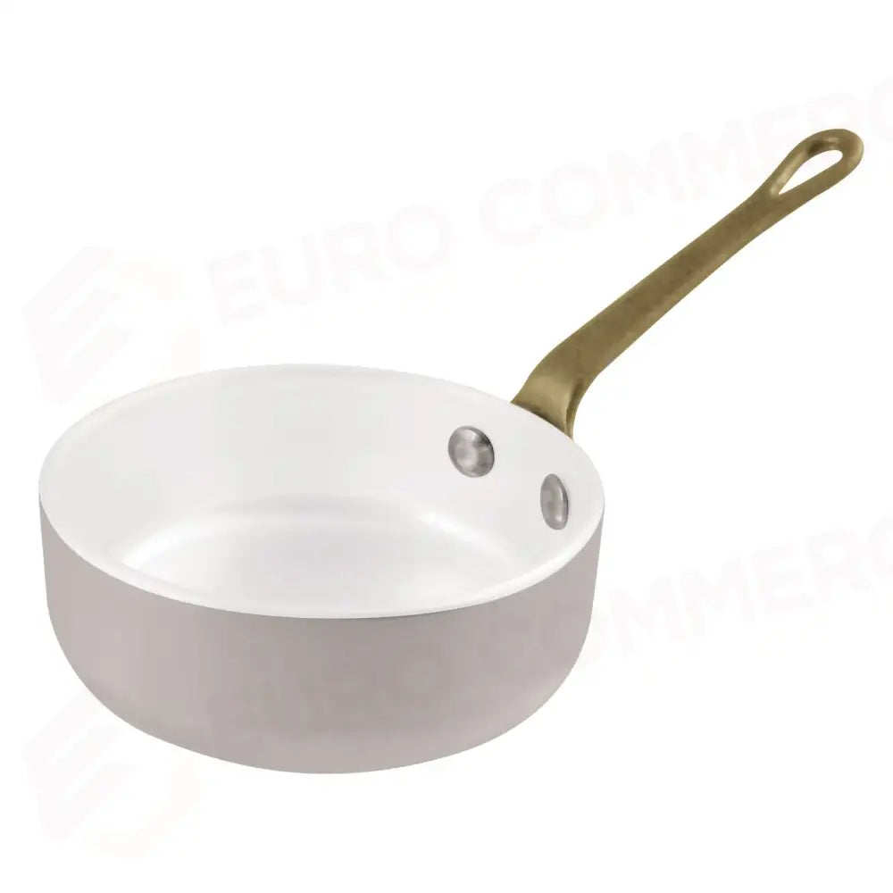 CASSERUOLA BASSA - MINIATURE - PADERNO