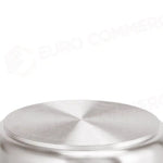 CASSERUOLA BASSA - SERIE 1000 - PADERNO