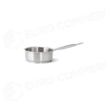 CASSERUOLA BASSA - SERIE 1000 - PADERNO