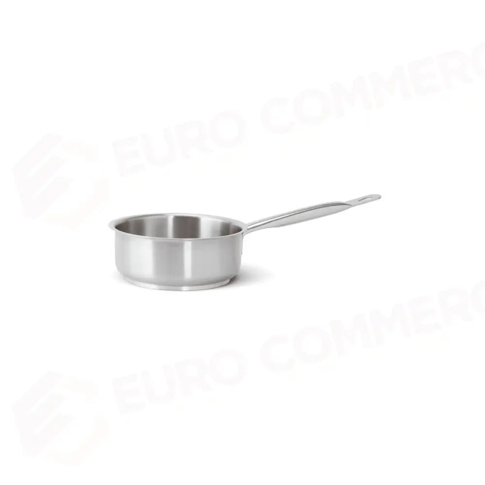 CASSERUOLA BASSA - SERIE 1000 - PADERNO
