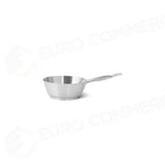 CASSERUOLA BASSA - SERIE 1000 - PADERNO