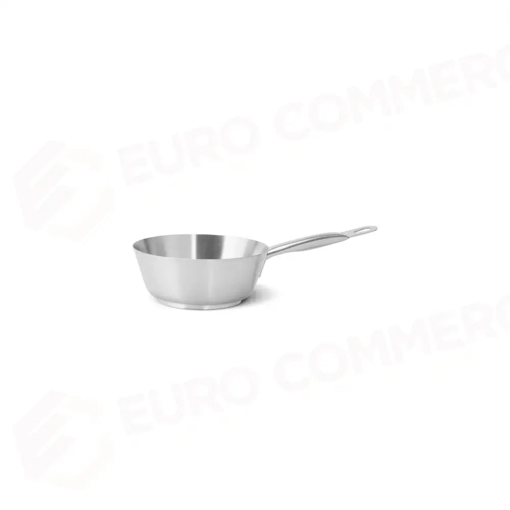 CASSERUOLA BASSA - SERIE 1000 - PADERNO