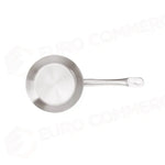 CASSERUOLA BASSA - SERIE 1000 - PADERNO