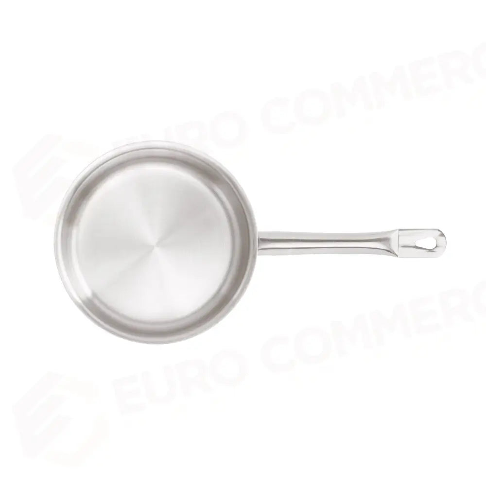 CASSERUOLA BASSA - SERIE 1000 - PADERNO