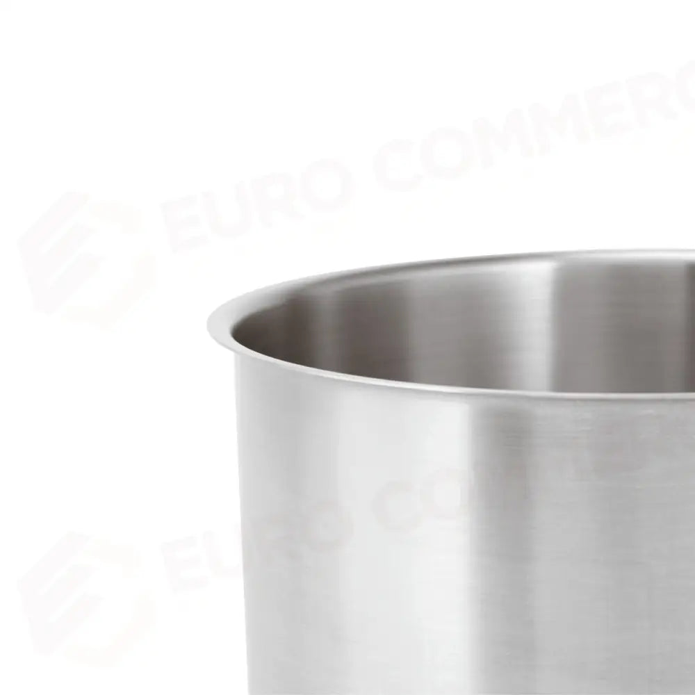 CASSERUOLA BASSA - SERIE 1000 - PADERNO