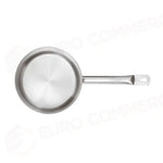 CASSERUOLA BASSA - SERIE 1100 GRAND GOURMET - PADERNO