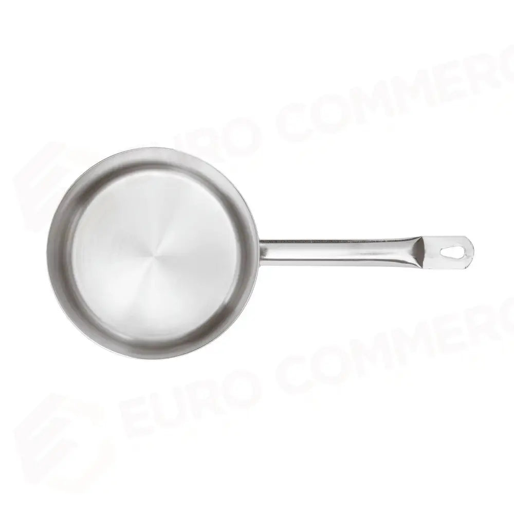 CASSERUOLA BASSA - SERIE 1100 GRAND GOURMET - PADERNO